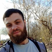 ���������� �������, ���� ������� ������, 29 ���, ������������ ��� ������, ����� � ���������