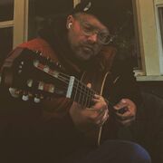 ���������� ������, ���� ������� ������, 42 ����, ������������ ��� ������, ����� � ���������