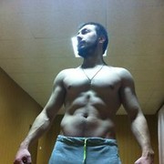  ,   , 37 ,  