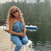 ������ 2021..