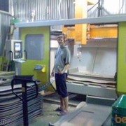 ���������� ������, ���� ������� ������, 39 ���, ������������ ��� ����� � ���������, c�������� ���������