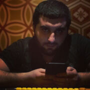 ���������� ������, ���� ������� Raul, 33 ����, ������������ ��� ������, ����� � ���������