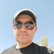  ,  , 45