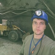  -,   , 32 ,   ,   , c 