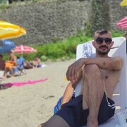  ,   Ahmet, 42 ,   ,   
