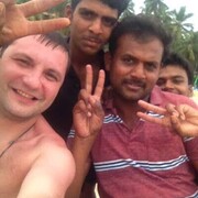  ,   , 41 ,   ,   
