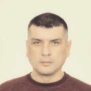 ���������� ��������, ���� ������� ����, 51 ���, ������������ ��� ������, ����� � ���������, c�������� ���������