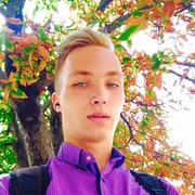 ���������� ��������, ���� ������� �����, 27 ���, ������������ ��� ������, ����� � ���������, c�������� ���������