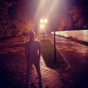 ���������� �����-���������, ���� ����� �����, 22 ����, ������������ ��� ������, ����� � ���������, c�������� ���������, ���������