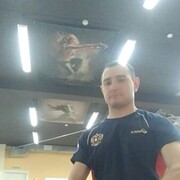   ,   , 40 ,   c 
