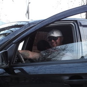 ���������� ������, ���� ������� ����, 45 ���, ������������ ��� ������