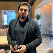 ���������� ���������, ���� ����� ��������, 23 ����, ������������ ��� ������, ����� � ���������