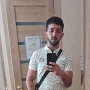 ���������� ������, ���� ������� T����, 27 ���, ������������ ��� ������, ����� � ���������