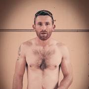 ���������� ����, ���� ������� LUKA, 35 ���, ������������ ��� ������, ����� � ���������, c�������� ���������