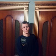  ,   , 49 ,   ,   , c 