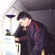  Veliko Turnovo,   , 57 ,   