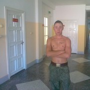  ,    , 32 ,   ,   , c 