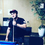 ���������� ������, ���� ������� ������, 37 ���, ������������ ��� ������, ����� � ���������