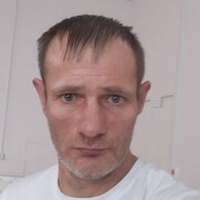  ,   , 44 ,   