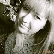  -,   , 30 ,   ,   , c 