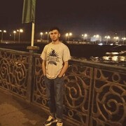 ���������� �����, ���� ������� Karom, 27 ���, ������������ ��� ����� � ���������, c�������� ���������