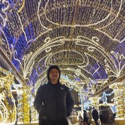 ���������� ������, ���� ������� �������, 35 ���, ������������ ��� ����� � ���������, c�������� ���������