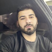 ���������� ��������, ���� ������� ��� ����, 31 ���, ������������ ��� ������, ����� � ���������, c�������� ���������