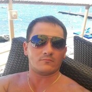 ���������� ������, ���� ������� ����, 39 ���, ������������ ��� ������, ����� � ���������, c�������� ���������