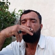  Mazamet,  , 47