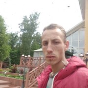 ���������� �������, ���� ������� ����, 31 ���, ������������ ��� ������, ����� � ���������, c�������� ���������