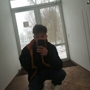 ���������� ������, ���� ������� �����, 26 ���, ������������ ��� ������, ����� � ���������, c�������� ���������, ���������