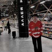 ���������� ����-���������, ���� ����� ������, 24 ����, ������������ ��� ������, ����� � ���������, c�������� ���������