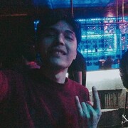  ,   , 26 ,   , 