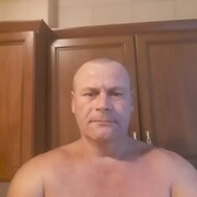  Skoczow,  Jarek, 49