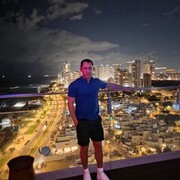 ���������� �����������, ������� �������, 46