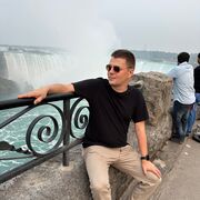  -,   Alex, 33 ,   ,   , c , 