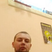  ,   , 43 ,     , c 