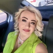  ,   , 51 ,   c 