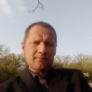  ,   , 50 ,     , c , 