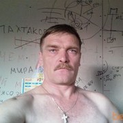  ,   Vitalij, 63 ,   