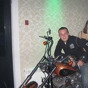 ���������� ������, ���� ������� ����, 39 ���, ������������ ��� ����� � ���������, c�������� ���������