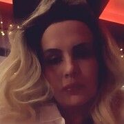 ���������� ������, ���� ������� Natalya, 41 ���, ������������ ��� ������, ����� � ���������, ���������