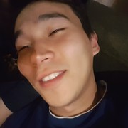  ,   , 30 ,   