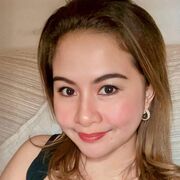  Muscat,   Sasha, 30 ,   ,   , c 