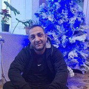  ,   , 41 ,   ,   