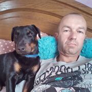  ,   , 46 ,     , c , 