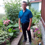  ,   , 53 ,   