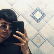  ,   , 23 ,   ,   