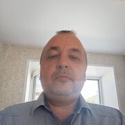  ,  , 48