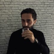  ,   , 31 ,   ,   